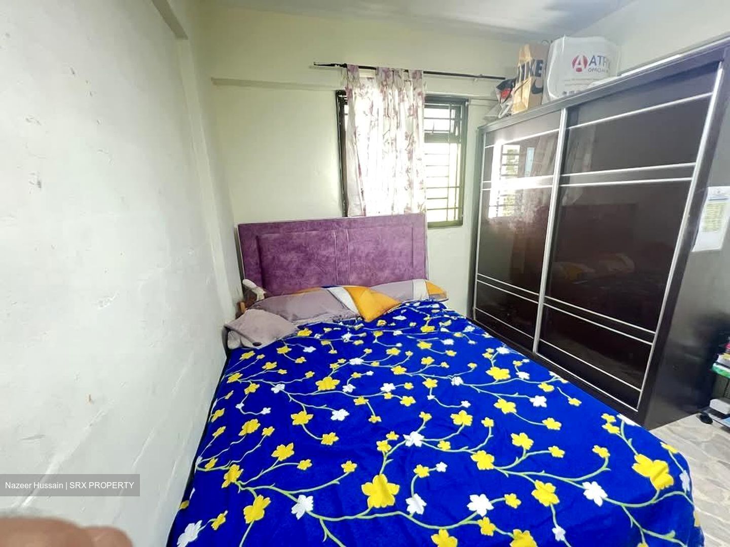 Blk 11 TOA PAYOH COURT (Toa Payoh), HDB 4 Rooms #533852851